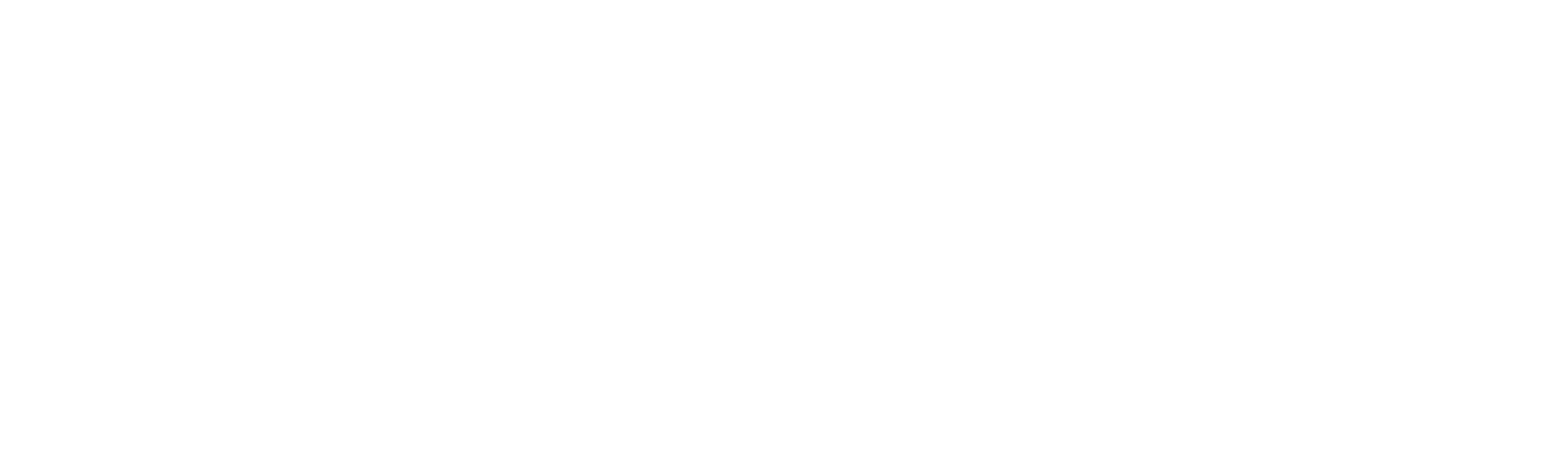 Infinitra
